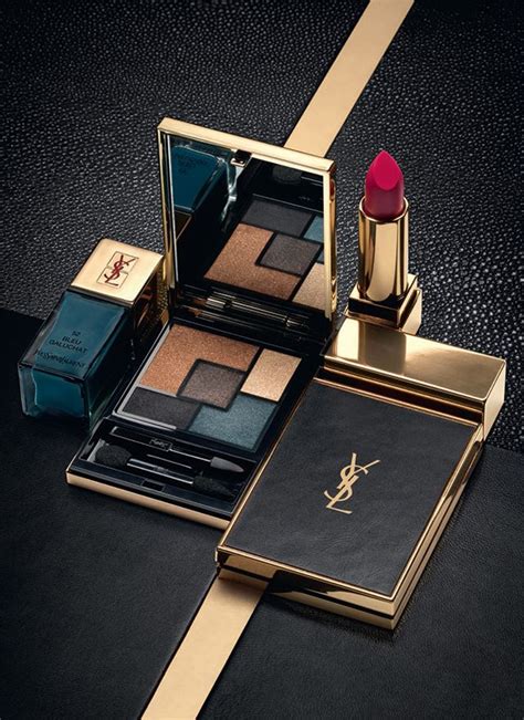 ysl zapalniczka|ysl beauty products.